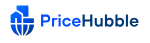 PriceHubble