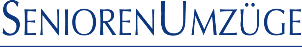 SeniorenUmzüge24
