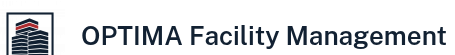 OPTIMA Facility Management